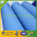 Anti Corrosion Spiral Steel Pipe